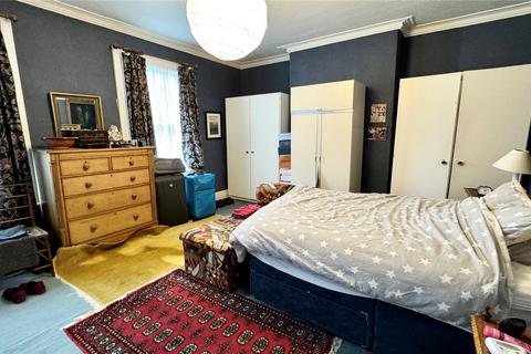 12 Albert Road, West Kirby, Wirral, CH48 0RS