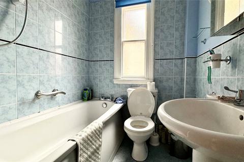 12 Albert Road, West Kirby, Wirral, CH48 0RS