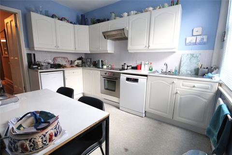 12 Albert Road, West Kirby, Wirral, CH48 0RS
