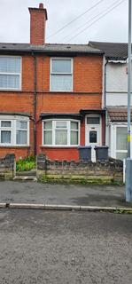 3 bedroom terraced house for sale, Weston Lane, Birmingham B11