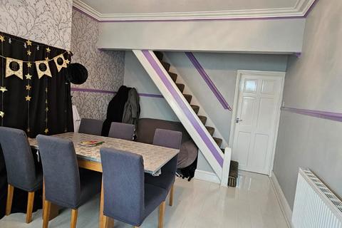 3 bedroom terraced house for sale - Weston Lane, Birmingham B11