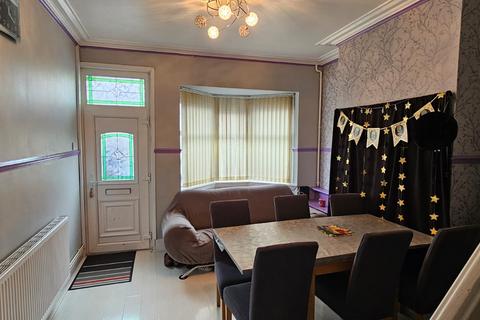 3 bedroom terraced house for sale, Weston Lane, Birmingham B11