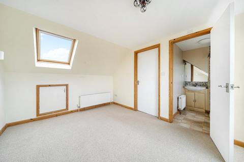 3 bedroom end of terrace house for sale, Longdown, Exeter