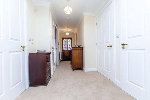 undefined, Lord Street, Southport PR8