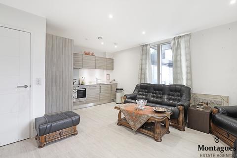 2 bedroom apartment for sale, Citius Court, Jacks Farm Way, Highams Park, E4