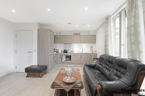 Flat 5, Citius Court, 5 Jacks Farm Way, London, E4 9FQ