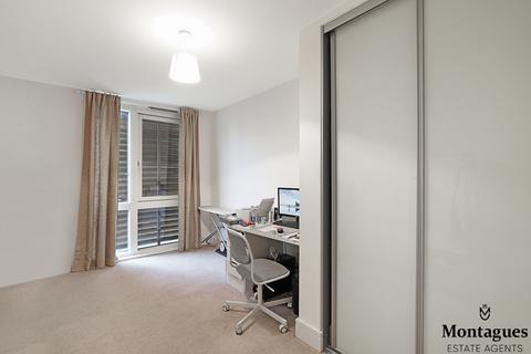 Flat 5, Citius Court, 5 Jacks Farm Way, London, E4 9FQ