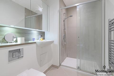 Flat 5, Citius Court, 5 Jacks Farm Way, London, E4 9FQ
