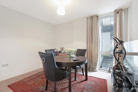 Flat 5, Citius Court, 5 Jacks Farm Way, London, E4 9FQ