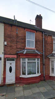 2 bedroom terraced house to rent - St Marys Road, Wheatley