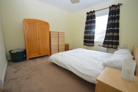 2 bedroom flat to rent, 1017L West Pilton Rise, Edinburgh, EH4 4UQ
