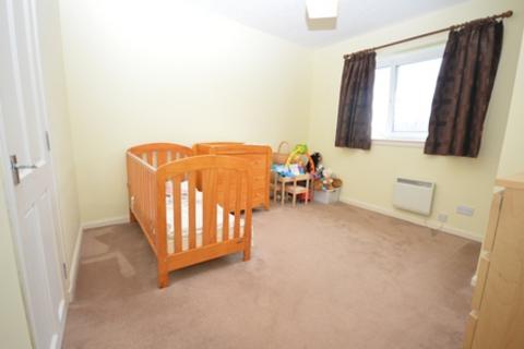 2 bedroom flat to rent, 1017L West Pilton Rise, Edinburgh, EH4 4UQ