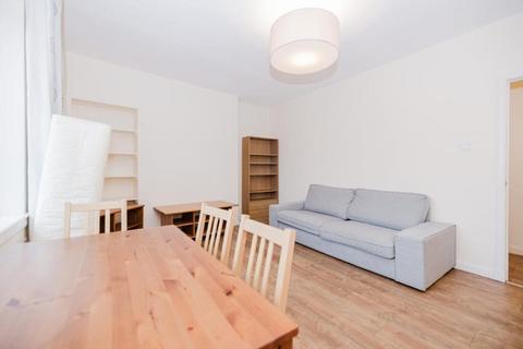 undefined, 1017L West Pilton Rise, Edinburgh, EH4 4UQ