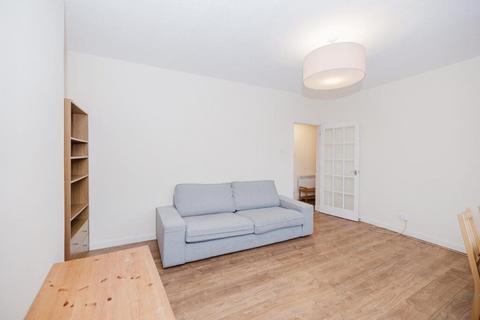 undefined, 1017L West Pilton Rise, Edinburgh, EH4 4UQ