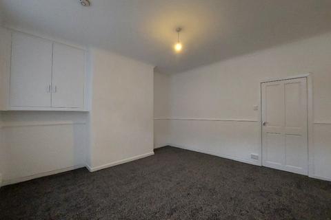2 bedroom terraced house to rent, Castle Street, Nelson BB9