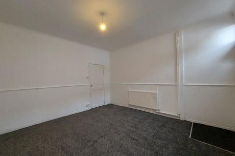 2 bedroom terraced house to rent, Castle Street, Nelson BB9