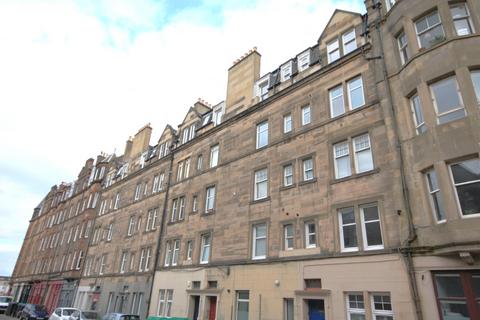 1 bedroom flat to rent - St Peters Place, Viewforth, Edinburgh, EH3