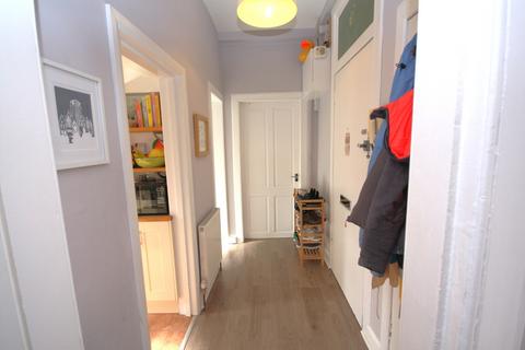 1 bedroom flat to rent - St Peters Place, Viewforth, Edinburgh, EH3