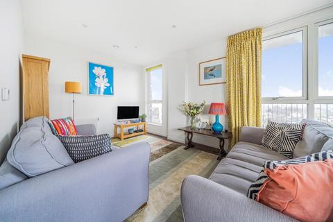 22, Ravenswood Court Stanley Road, London, W3 8GQ