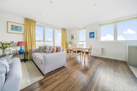 22, Ravenswood Court Stanley Road, London, W3 8GQ