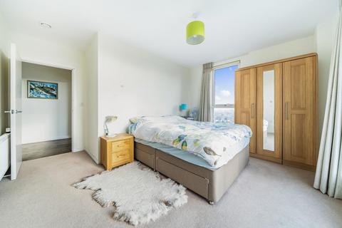 22, Ravenswood Court Stanley Road, London, W3 8GQ