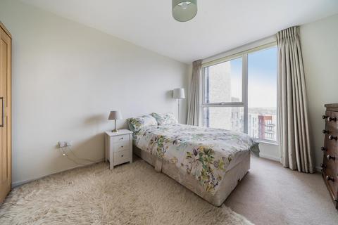 22, Ravenswood Court Stanley Road, London, W3 8GQ