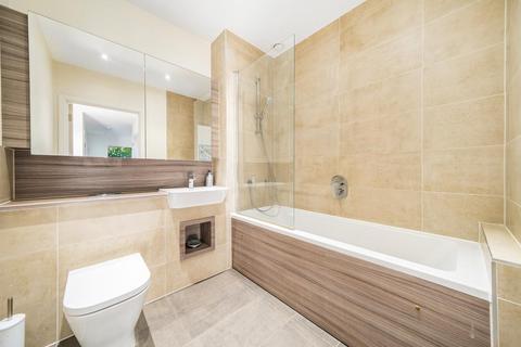 22, Ravenswood Court Stanley Road, London, W3 8GQ