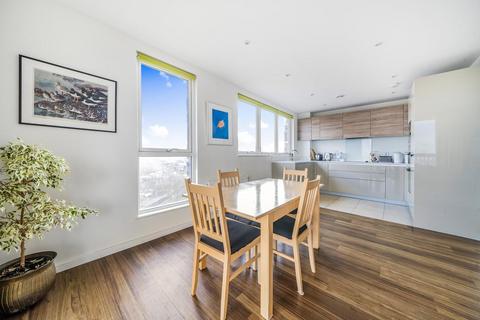 22, Ravenswood Court Stanley Road, London, W3 8GQ