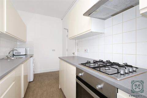 2 bedroom apartment to rent - Hanley Road, Islington, N4