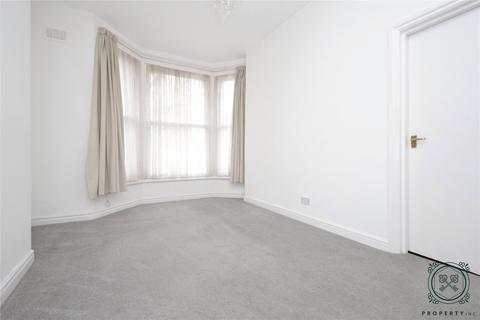 2 bedroom apartment to rent - Hanley Road, Islington, N4