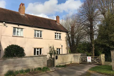 3 bedroom semi-detached house to rent, Backwell Hill Road, Backwell