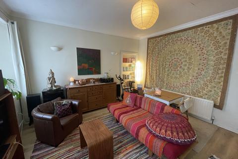 1 bedroom flat for sale - Whitehall, Maybole, Ayrshire