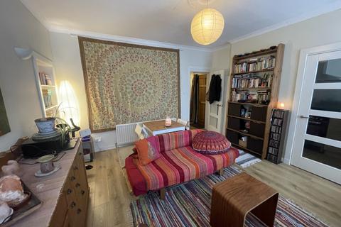 1 bedroom flat for sale - Whitehall, Maybole, Ayrshire