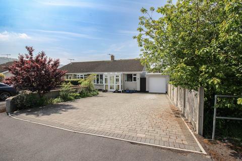 3 bedroom bungalow for sale, Briar Road, Hutton