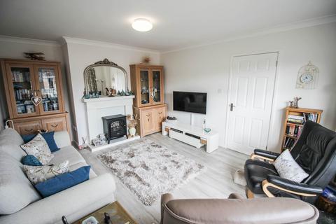 5 Briar Road, Hutton, Weston-super-mare, BS24 9RS