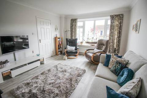 5 Briar Road, Hutton, Weston-super-mare, BS24 9RS