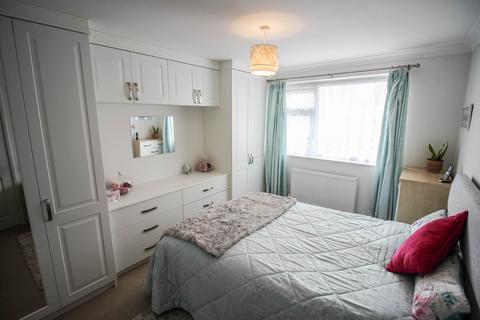 5 Briar Road, Hutton, Weston-super-mare, BS24 9RS