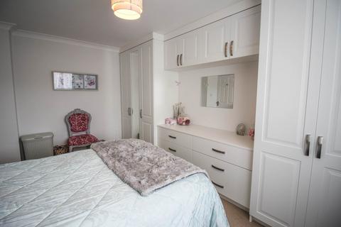 5 Briar Road, Hutton, Weston-super-mare, BS24 9RS