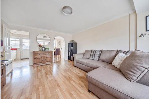 3 bedroom terraced house for sale - Bicester,  Oxfordshire,  OX26