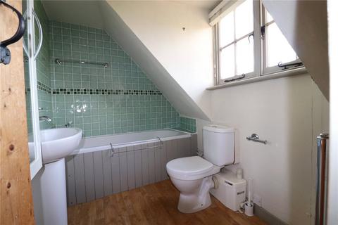 2 bedroom terraced house for sale - Waterloo Square, North Street, Alfriston, BN26