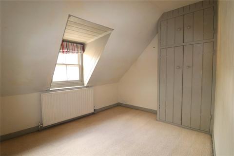2 bedroom terraced house for sale, Waterloo Square, North Street, Alfriston, BN26