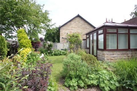 3 bedroom bungalow for sale, Bishopdale Drive, Collingham, Wetherby, West Yorkshire