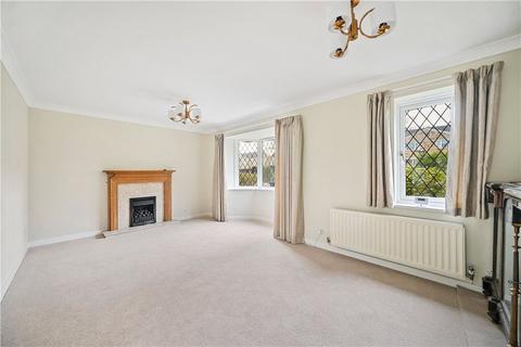 3 bedroom bungalow for sale, Bishopdale Drive, Collingham, Wetherby, West Yorkshire