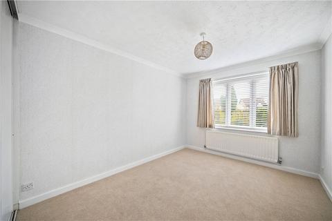 5 Bishopdale Drive, Collingham, Wetherby, LS22 5LP