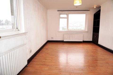 1 bedroom flat for sale - Rockhampton Avenue, East Kilbride G75
