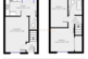 Floorplan.PNG