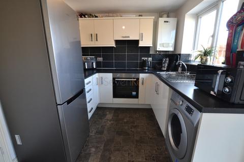 21 Oswald Close, Boldon Colliery, NE35 9BY