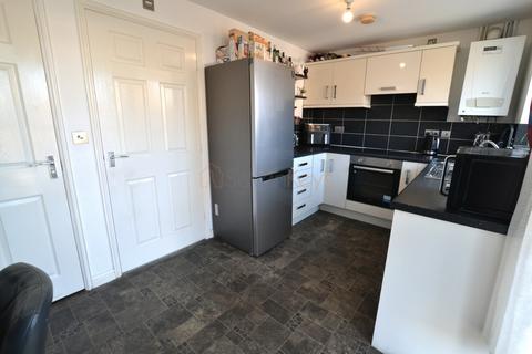 21 Oswald Close, Boldon Colliery, NE35 9BY