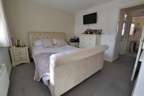 21 Oswald Close, Boldon Colliery, NE35 9BY