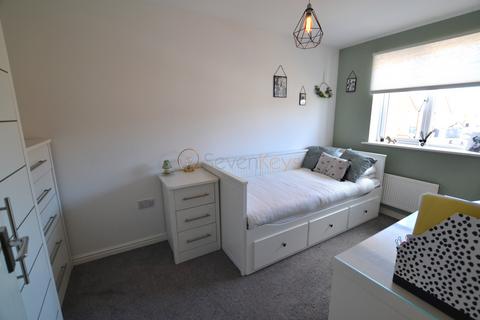 21 Oswald Close, Boldon Colliery, NE35 9BY